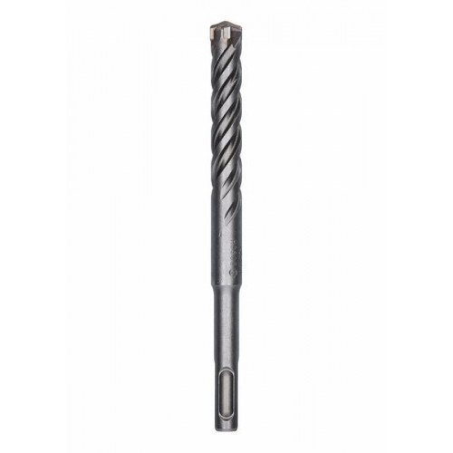 BOSCH SDS plus-5X fúrószár 14.3 x 100 x 160 mm 2608836625